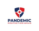 /public/logoimage/1588538772Pandemic Protection Wear 3.jpg